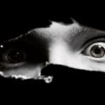 tech installers scary stories