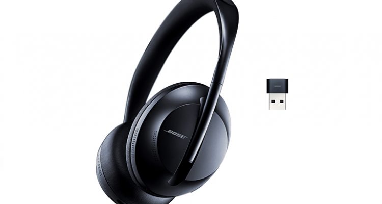 Bose NCH 700 UC