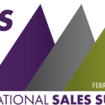 National Sales Summit