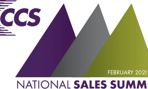 National Sales Summit
