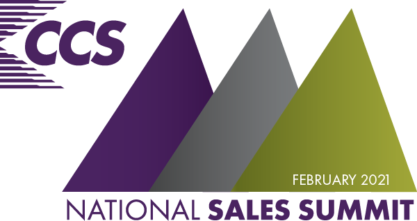 National Sales Summit