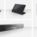 Crestron Flex Video Conference