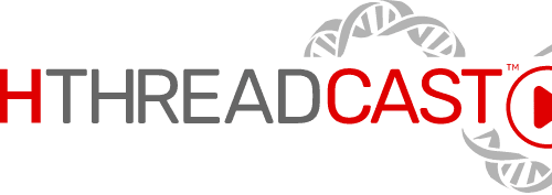 THREADcast