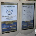 Georgia Tech