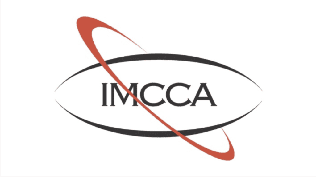 Collaboration Week, IMCCA Collaboration Thanksgiving