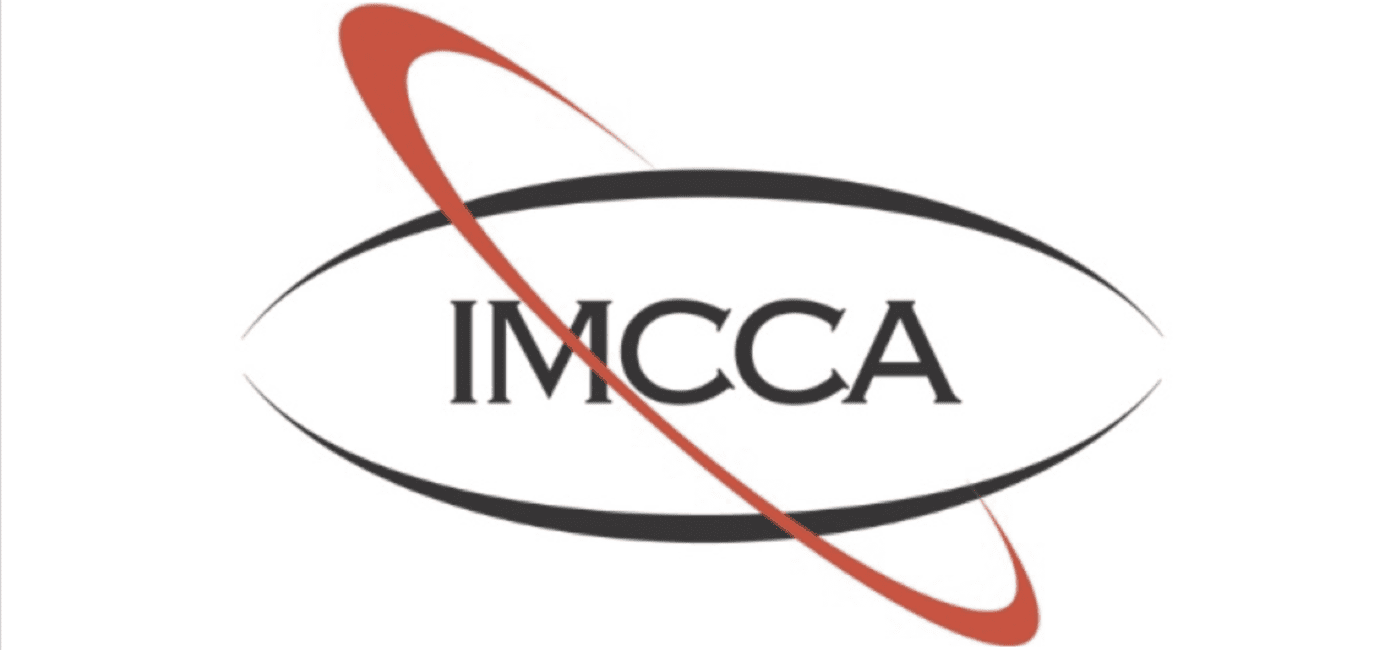 IMCCA Announces Strategic Partnership with CEDIA Expo