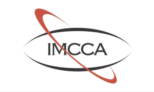 Collaboration Week, IMCCA Collaboration Thanksgiving