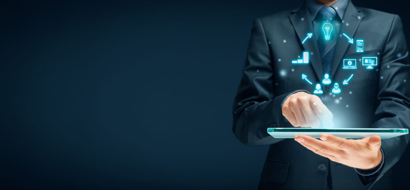 Your Old Marketing Message is Keeping New Customers from Finding You