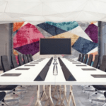 meeting room technology installation tips