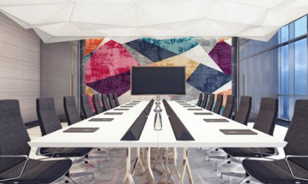 meeting room technology installation tips