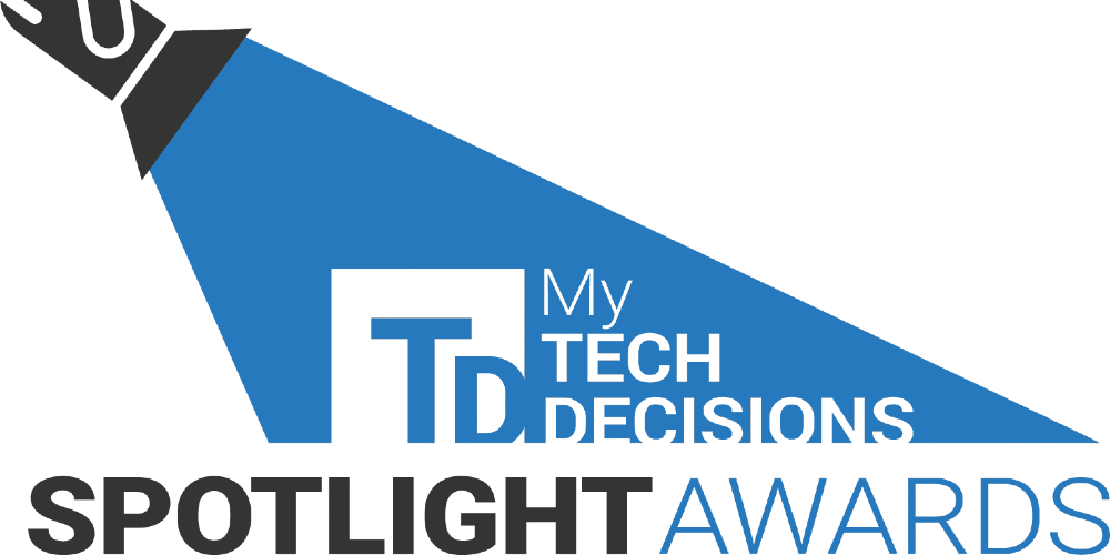 TechDecisions Spotlight Awards