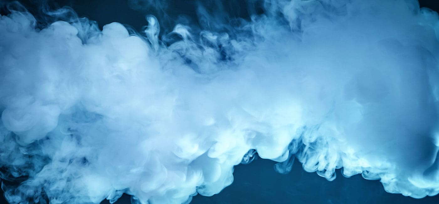 Vaporware Should Be Gone Forever in Pro AV. Here’s One Way to Get Rid of It.