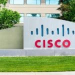 Cisco Hybrid Work Index