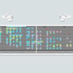 Nialli Visual Planner