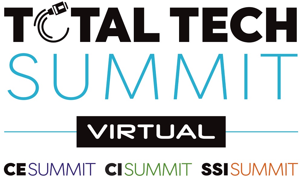 Total Tech Summit Cancels November Event, Announces Virtual Experience