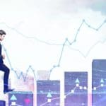 systems integration business model scaling up