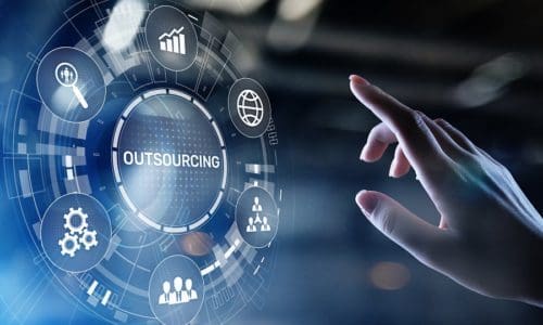 AV outsourcing webinar