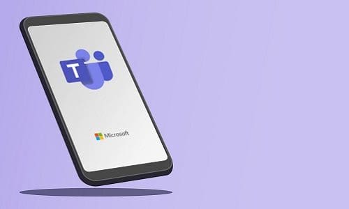 Microsoft Teams