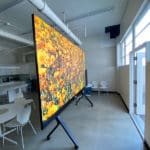 ASPECT Direct-View LED