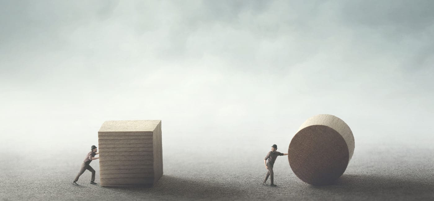 Global AV Needs Vary but Integrators Need to Keep Their Solutions Simple