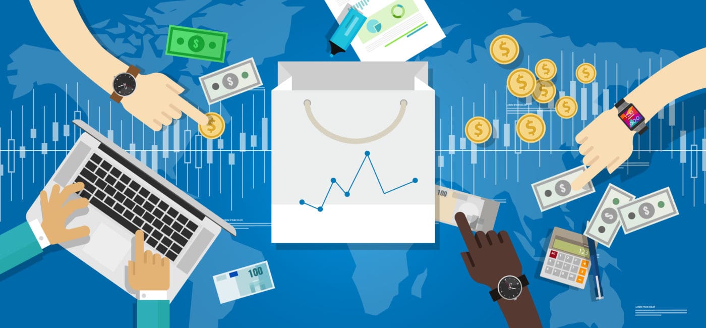 AVIXA Pro-AV Business Index Isn’t Just About the Monthly Numbers