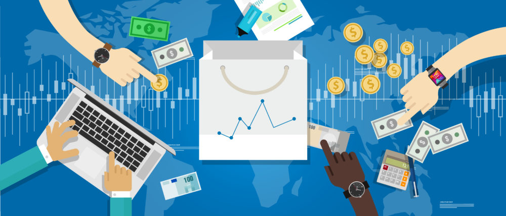 Pro-AV Business Index