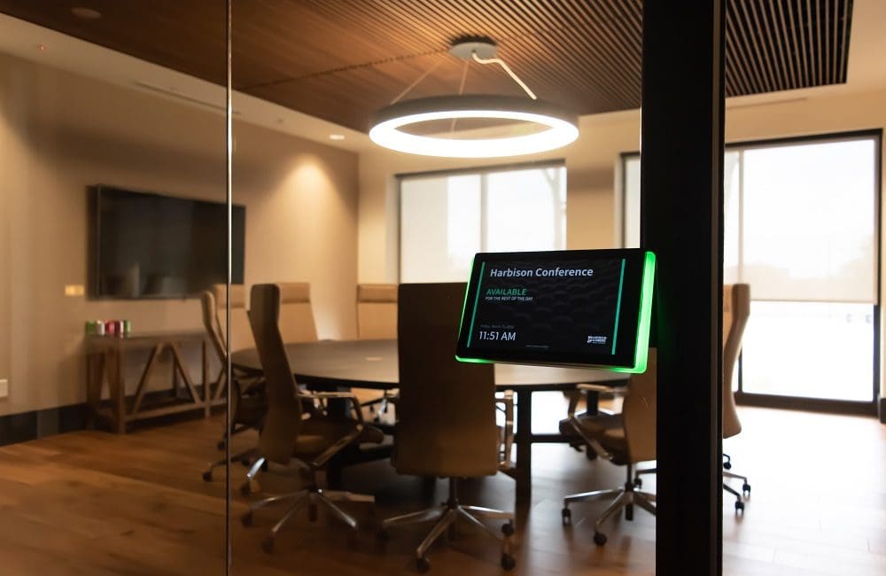 Common Misconceptions About Sound Masking Technology