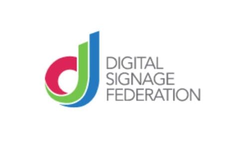 Digital Signage Federation
