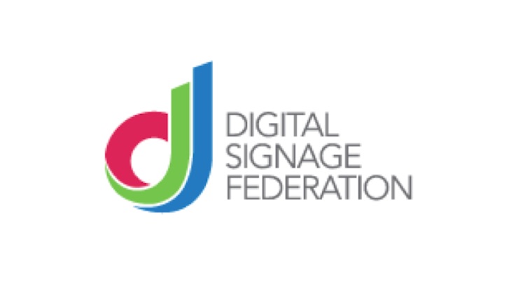 Digital Signage Federation