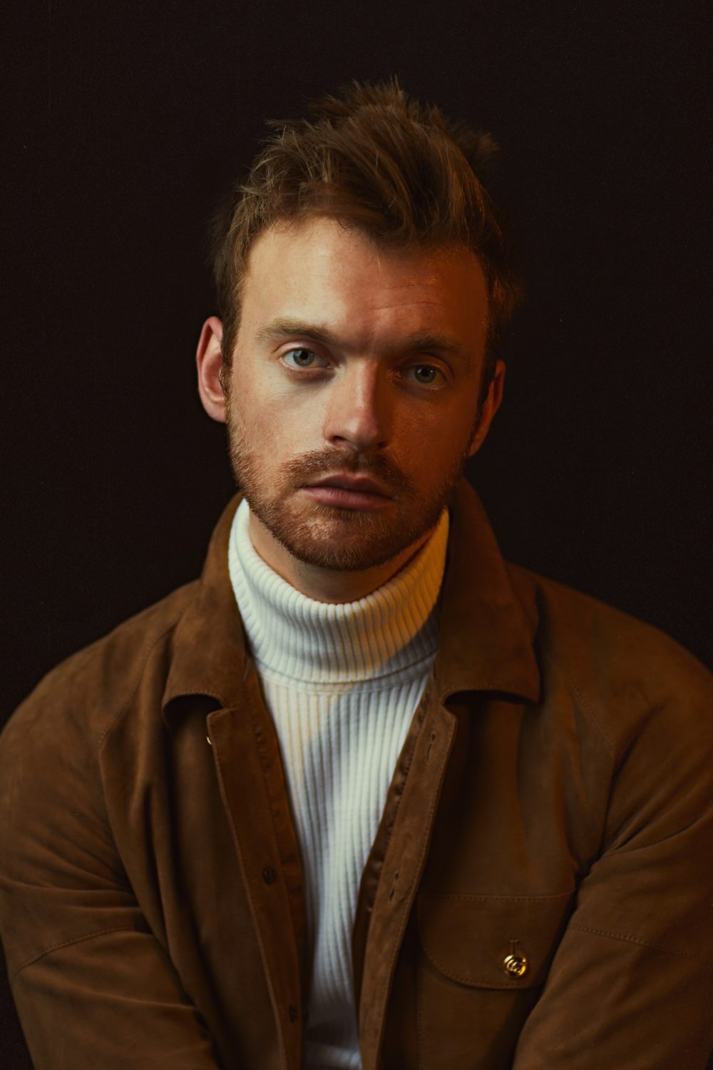 GRAMMY-Winning Engineer, Producer, and Songwriter FINNEAS to Give AES ...