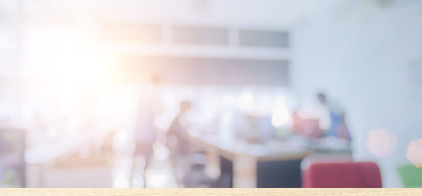 How Company Leaders Can Support a Healthy Work Environment During and After COVID-19