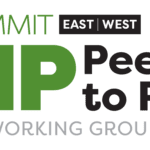 VIP Peer-to-Peer Networking Groups, Total Tech Summit