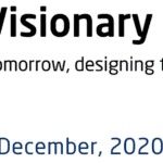 NEC Visionary Week