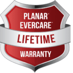 Planar EverCare