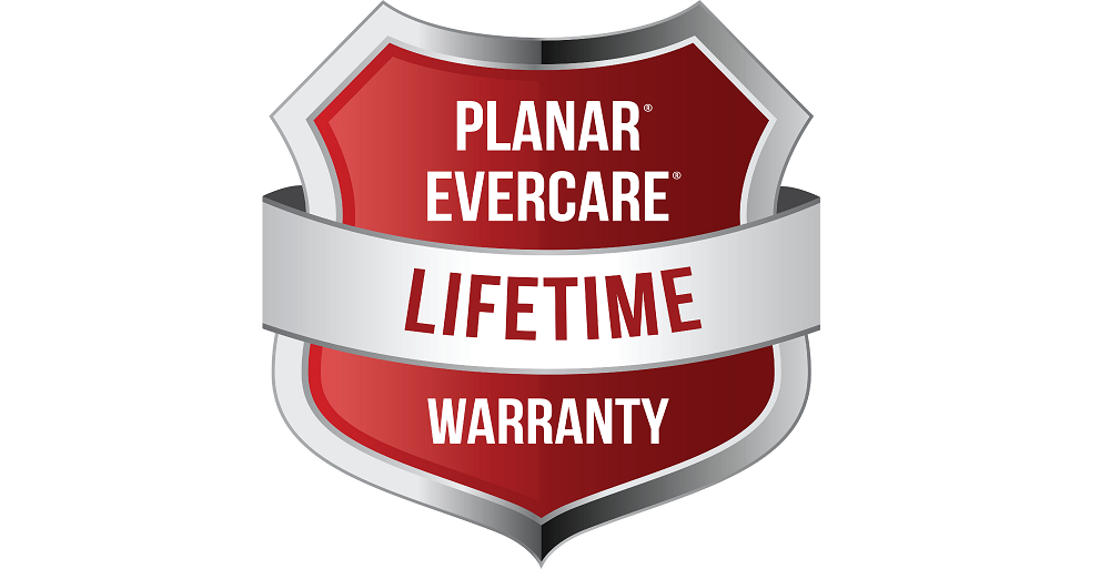 Planar EverCare