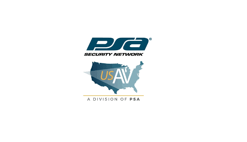 audio visual partner network
