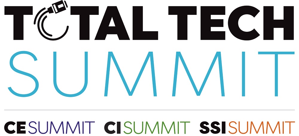 Total Tech Summit 2020