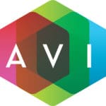 AVI Systems