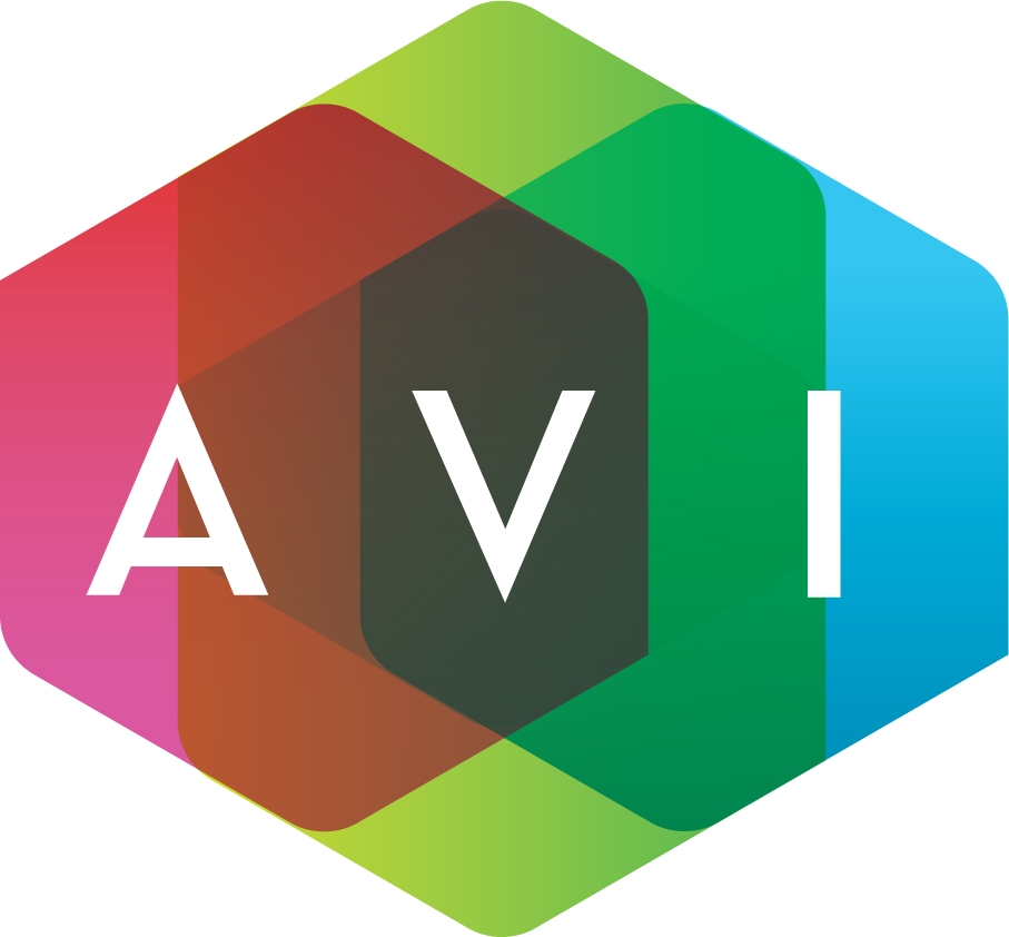 AVI Systems