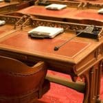 Webex Legislate