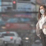 IAQ rating, indoor air quality maintenance