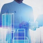 Zigbee Alliance Commercial