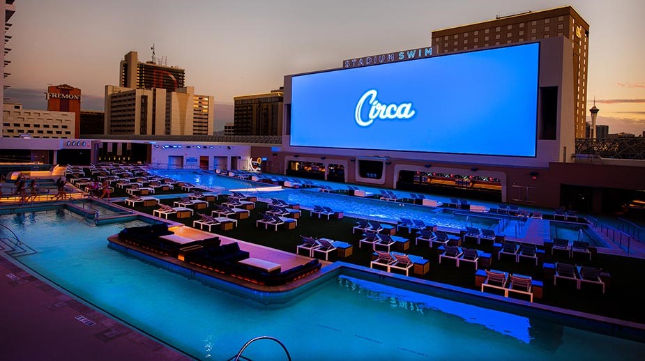 Casino Casino