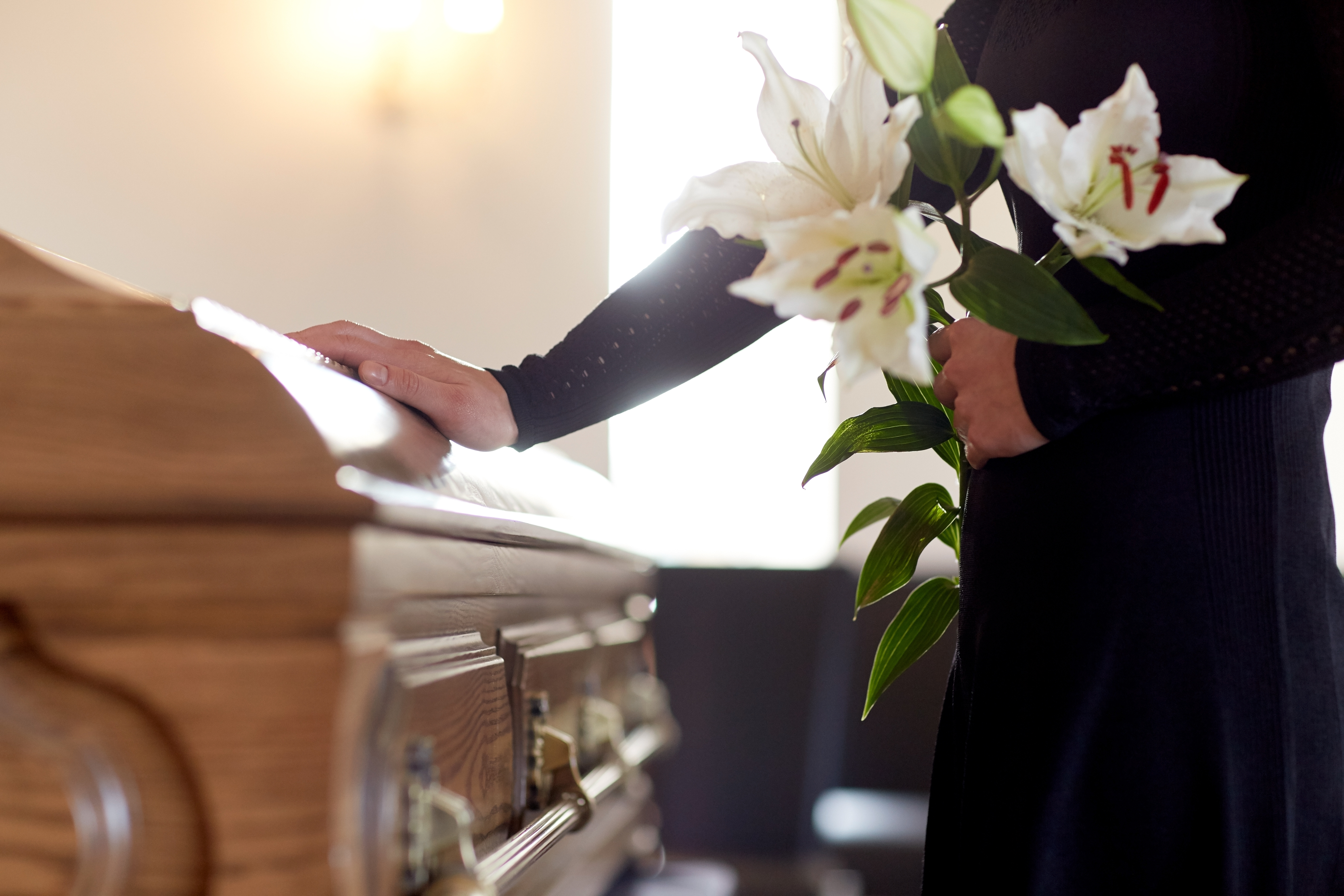 FuneralPlan