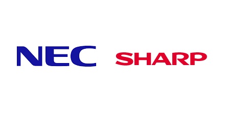 Sharp NEC Display Solutions Ltd.