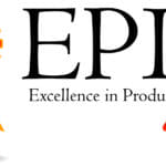 Excellence In Product Innovation Awards