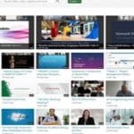 Webex Panopto