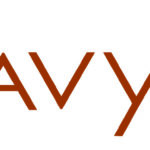 AVI Systems, Avyve