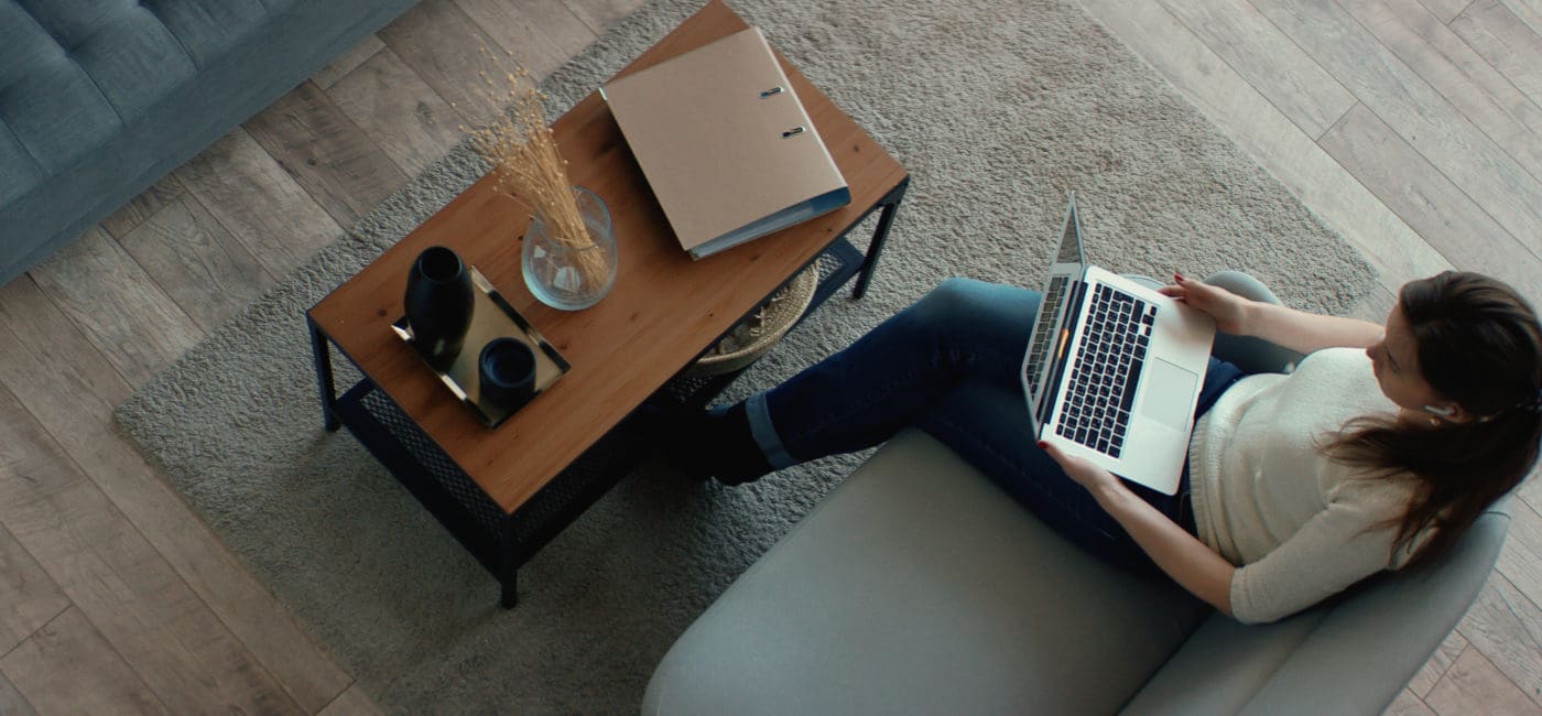How to Preserve Company Culture in a Remote Work Environment