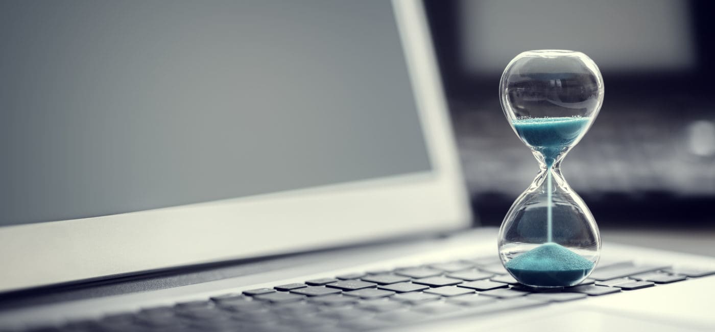 Is the Increase in Virtual Meetings Helping People Improve Time Management?
